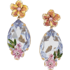 Dolce & Gabbana - Earrings - 274.00€  ~ $319.02