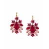 Dolce & Gabbana - Earrings - 631.00€  ~ $734.67