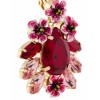 Dolce & Gabbana - Earrings - 631.00€  ~ $734.67