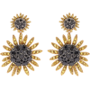 Dolce & Gabbana - Earrings - 