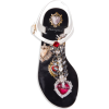 Dolce & Gabbana - Flip Flops - 