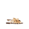 Dolce & Gabbana - 平鞋 - 