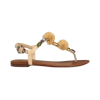 Dolce & Gabbana - Flats - 