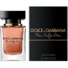 Dolce & Gabbana - Düfte - 