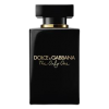 Dolce & Gabbana - Fragrances - £100.00  ~ $131.58