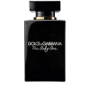 Dolce & Gabbana - Perfumy - 
