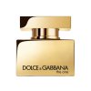 Dolce & Gabbana - Düfte - 