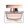 Dolce & Gabbana - Parfemi - 