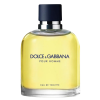 Dolce & Gabbana - Perfumy - 