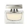 Dolce & Gabbana - Perfumes - 