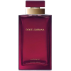 Dolce & Gabbana - Perfumes - 