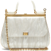 Dolce & Gabbana - Hand bag - 3,910.00€  ~ $4,552.41