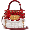 Dolce & Gabbana - Hand bag - 2,950.00€  ~ $3,434.69