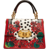 Dolce & Gabbana - Сумочки - 2,250.00€ 