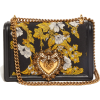 Dolce & Gabbana - Hand bag - 1,650.00€  ~ $1,921.10