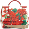 Dolce & Gabbana - Hand bag - 1,500.00€  ~ £1,327.32
