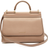 Dolce & Gabbana - Hand bag - 1,500.00€  ~ $1,746.45