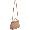Dolce & Gabbana - Hand bag - 1,500.00€  ~ $1,746.45