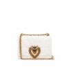 Dolce & Gabbana - Bolsas pequenas - 1,550.00€ 