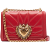Dolce & Gabbana - Hand bag - 1,550.00€  ~ $1,804.67
