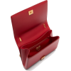 Dolce & Gabbana - Hand bag - 1,550.00€  ~ $1,804.67