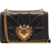 Dolce & Gabbana - Hand bag - 1,550.00€  ~ £1,371.56