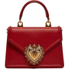 Dolce & Gabbana - Hand bag - 1,150.00€  ~ $1,338.95
