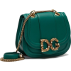 Dolce&Gabbana - Kleine Taschen - 