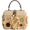Dolce & Gabbana - Hand bag - 