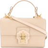 Dolce & Gabbana - Hand bag - 