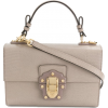 Dolce & Gabbana - Hand bag - 