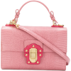 Dolce & Gabbana - Bolsas pequenas - 