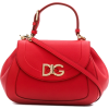 Dolce & Gabbana - Bolsas pequenas - 