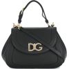 Dolce & Gabbana - Kleine Taschen - 