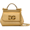 Dolce & Gabbana - Hand bag - 