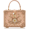 Dolce & Gabbana - Kleine Taschen - 