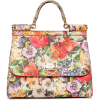 Dolce & Gabbana - Carteras - 