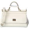 Dolce & Gabbana - Hand bag - 