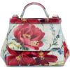 Dolce & Gabbana - Hand bag - 