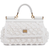 Dolce & Gabbana - Bolsas pequenas - 