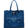 Dolce & Gabbana - Hand bag - 