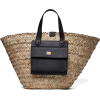 Dolce & Gabbana - Hand bag - £693.00  ~ $911.83