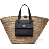 Dolce & Gabbana - Bolsas pequenas - £693.00  ~ 783.16€