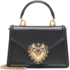 Dolce & Gabbana - Kleine Taschen - 1,250.00€ 