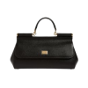 Dolce & Gabbana - Hand bag - 1,400.00€  ~ $1,630.02