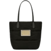 Dolce & Gabbana - Torbice - $453.00  ~ 2.877,72kn