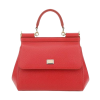 Dolce & Gabbana - Hand bag - $1,000.00  ~ £760.01