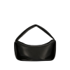 Dolce & Gabbana - Hand bag - 995.00€  ~ £880.46