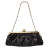 Dolce & Gabbana - Carteras - 1,920.00€ 