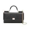 Dolce & Gabbana - Kleine Taschen - 